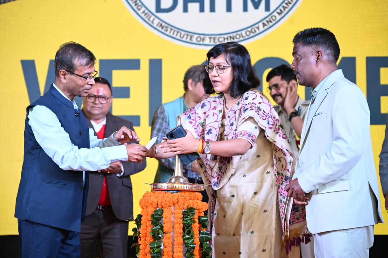 WhatsApp Image 2025-09-08 at 7.01.07 PM (1)