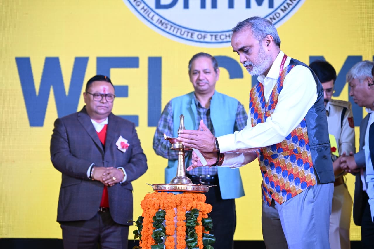 WhatsApp Image 2025-09-08 at 7.01.07 PM