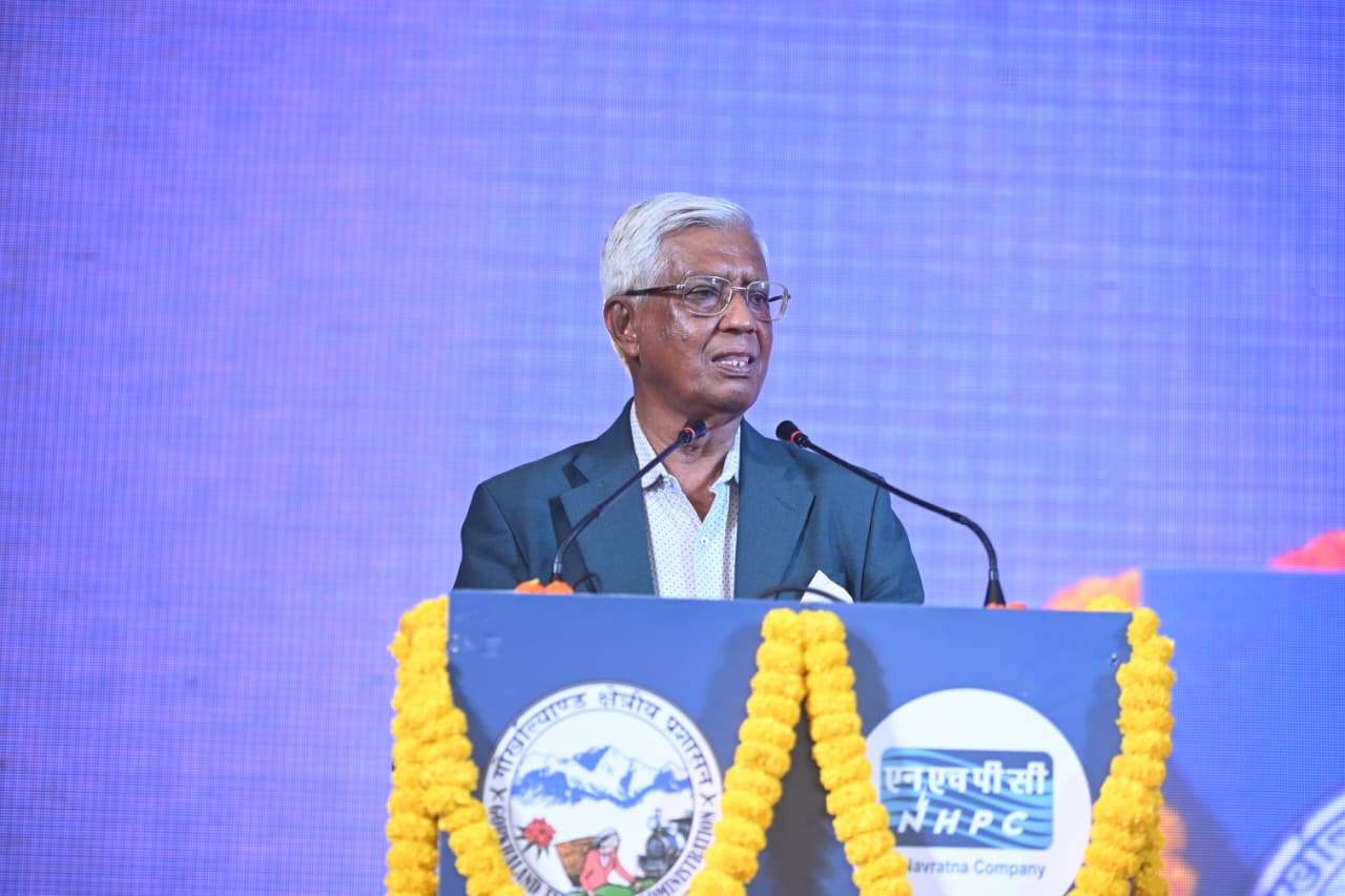 WhatsApp Image 2025-09-08 at 7.01.08 PM (1)