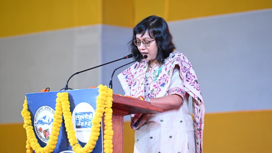 WhatsApp Image 2025-09-08 at 7.01.09 PM (1)