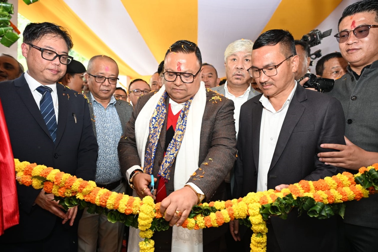 WhatsApp Image 2025-09-08 at 7.01.09 PM