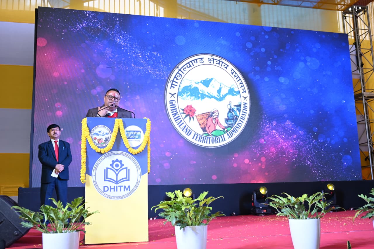 WhatsApp Image 2025-09-08 at 7.01.10 PM (1)