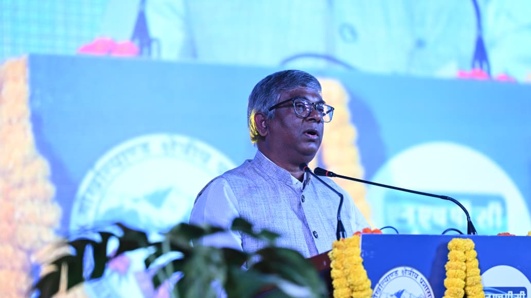 WhatsApp Image 2025-09-08 at 7.01.10 PM