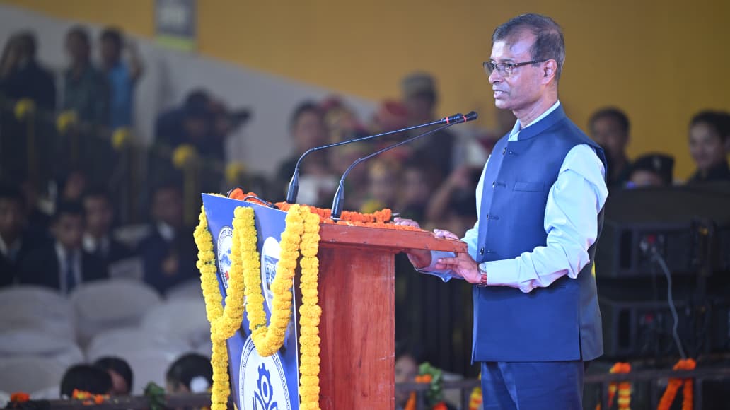 WhatsApp Image 2025-09-08 at 7.01.11 PM (1)