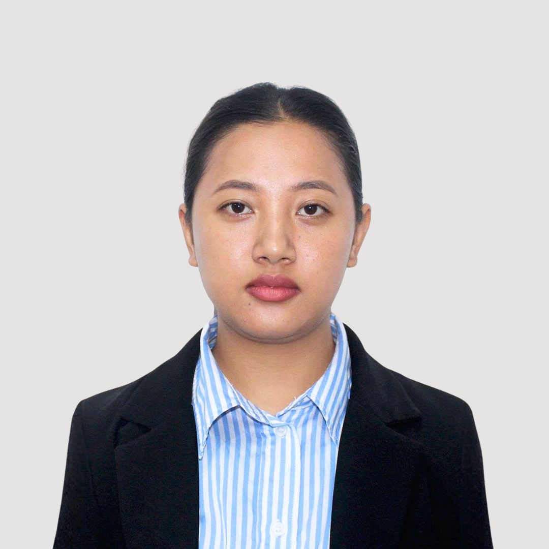 best engineering colleges in siliguri – DHITM campus